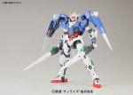 mg_00_raiser_preview_3 mg_00_raiser_preview_3