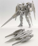 mg_00_raiser_preview_5 mg_00_raiser_preview_5