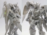mg_00_raiser_preview_6 mg_00_raiser_preview_6