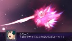 lets_play_srwz2_stage_46_66 lets_play_srwz2_stage_46_66