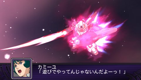 lets_play_srwz2_stage_46_66