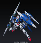 mg_00_raiser_2