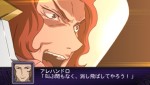srwz2_alejandro srwz2_alejandro