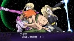 srwz2_aquarion srwz2_aquarion