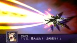 srwz2_blasta srwz2_blasta