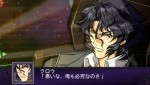 srwz2_crow_1 srwz2_crow_1