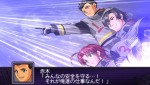 srwz2_daiguard_2 srwz2_daiguard_2