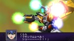 srwz2_dancouho srwz2_dancouho