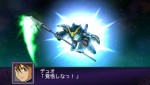 srwz2_deathscythe_1 srwz2_deathscythe_1
