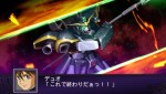 srwz2_deathscythe_2 srwz2_deathscythe_2