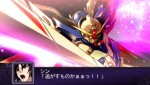 srwz2_destiny_gundam srwz2_destiny_gundam
