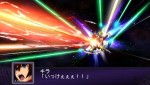 srwz2_freedom srwz2_freedom