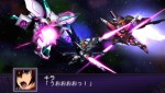 srwz2_freedom_justice srwz2_freedom_justice