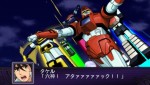 srwz2_gaia srwz2_gaia