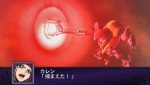 srwz2_gurren srwz2_gurren