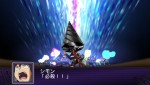 srwz2_gurren_lagann_1 srwz2_gurren_lagann_1