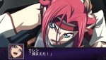 srwz2_kallen srwz2_kallen