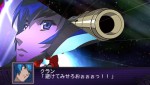 srwz2_klan srwz2_klan