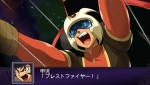 srwz2_kouji srwz2_kouji