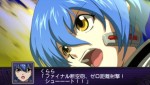 srwz2_kurara srwz2_kurara