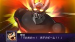 srwz2_mazinger_z srwz2_mazinger_z