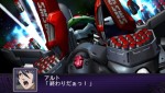 srwz2_messiah_ap srwz2_messiah_ap