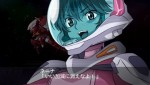 srwz2_nena srwz2_nena