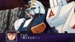 srwz2_nu_gundam Check out my Let's Play SRW Z2" thread!