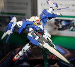 2011_50th_shizuoka_hobby_show_mg_00_raiser_5 2011_50th_shizuoka_hobby_show_mg_00_raiser_5