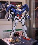 2011_50th_shizuoka_hobby_show_mg_00_raiser_6 2011_50th_shizuoka_hobby_show_mg_00_raiser_6