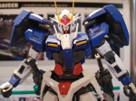 2011_50th_shizuoka_hobby_show_mg_00_raiser_7 2011_50th_shizuoka_hobby_show_mg_00_raiser_7