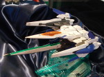 2011_50th_shizuoka_hobby_show_mg_00_raiser_8 2011_50th_shizuoka_hobby_show_mg_00_raiser_8