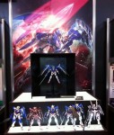 50th_shizuoka _hobby_show_mg_00_raiser_1 50th_shizuoka _hobby_show_mg_00_raiser_1