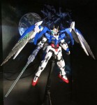 50th_shizuoka _hobby_show_mg_00_raiser_2 50th_shizuoka _hobby_show_mg_00_raiser_2