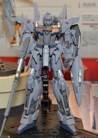50th_shizuoka _hobby_show_mg_delta_plus_1