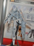 50th_shizuoka _hobby_show_mg_delta_plus_2 50th_shizuoka _hobby_show_mg_delta_plus_2