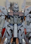 50th_shizuoka _hobby_show_mg_delta_plus_3 50th_shizuoka _hobby_show_mg_delta_plus_3
