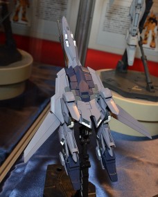 50th_shizuoka _hobby_show_mg_delta_plus_4