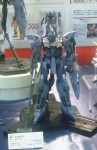 50th_shizuoka _hobby_show_mg_delta_plus_6 50th_shizuoka _hobby_show_mg_delta_plus_6