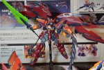 50th_shizuoka _hobby_show_mg_epyon_1 50th_shizuoka _hobby_show_mg_epyon_1