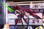 50th_shizuoka _hobby_show_mg_epyon_2 50th_shizuoka _hobby_show_mg_epyon_2