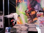 50th_shizuoka _hobby_show_mg_epyon_4 50th_shizuoka _hobby_show_mg_epyon_4