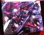 50th_shizuoka _hobby_show_mg_epyon_boxart 50th_shizuoka _hobby_show_mg_epyon_boxart