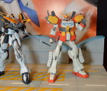 50th_shizuoka _hobby_show_mg_heavyarms_1 50th_shizuoka _hobby_show_mg_heavyarms_1