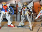 50th_shizuoka _hobby_show_mg_sandrock_1 50th_shizuoka _hobby_show_mg_sandrock_1
