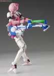 kotobukiya_racaseal_10 kotobukiya_racaseal_10
