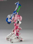 kotobukiya_racaseal_11 kotobukiya_racaseal_11