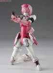 kotobukiya_racaseal_12 kotobukiya_racaseal_12