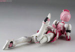 kotobukiya_racaseal_14 kotobukiya_racaseal_14