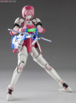 kotobukiya_racaseal_2 kotobukiya_racaseal_2